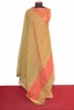 Pure Cotton Suits With Dupatta